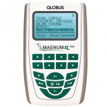 Magnum XL Pro Magnum XL Pro